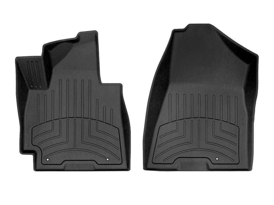 Weathertech (Usa) 448161im Floor Liner||448161im.Jpg||85||w24448161im||1310127