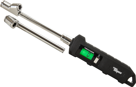 Minder Research Tm22286vp Tire Pressure Gauge||tm22286vp.Png||85||v46tm22286vp||1248508