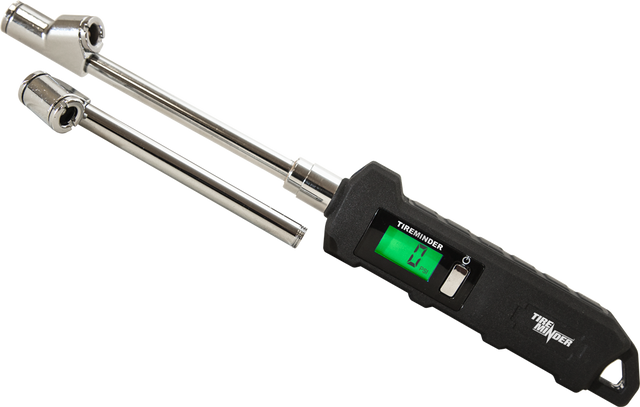 Minder Research Tm22286vp Tire Pressure Gauge||tm22286vp.Png||85||v46tm22286vp||1248508