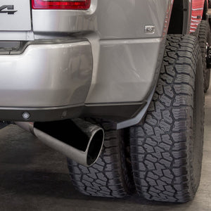Banks Power 49832 Exhaust System Kit||49832_3.Jpg||88||b7649832||1736197