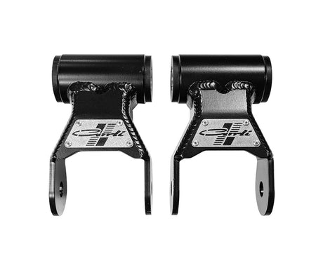 Carli Suspension Cs-Dshackle-0313 Leaf Spring Shackle||cs-Dshackle-0313.Jpg||85||clihackle0313||2241952