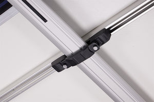 Thule 901888 Roof Rack Side Rail||thule_Mounting_Rails_M_03a_901888.Jpg||87||t22901888||1621494