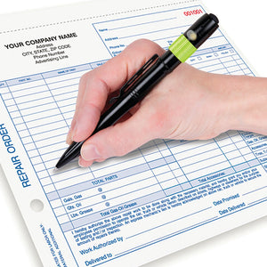 Performance Tool W2674 Pen||w2674_4.Jpg||89||ptlw2674||1297989