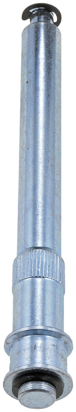 Help! By Dorman 38433 Hinge Pin And Bushing Kit||38433-003.Jpg||87||d1838433||1270383