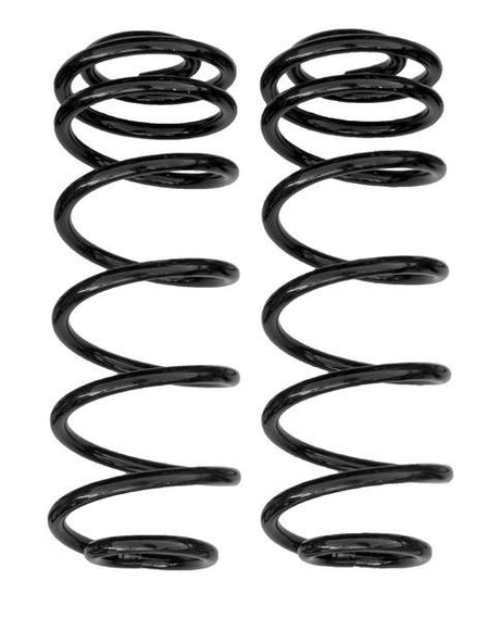 Rancho Rs80137 Coil Spring||||85||r38rs80137||1913406