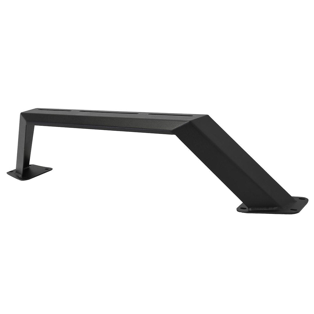 Product of Westin Automotive 59-741255 Bull Bar  with skid plate 