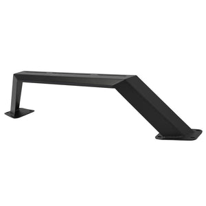 Product of Westin Automotive 59-741255 Bull Bar  with skid plate 