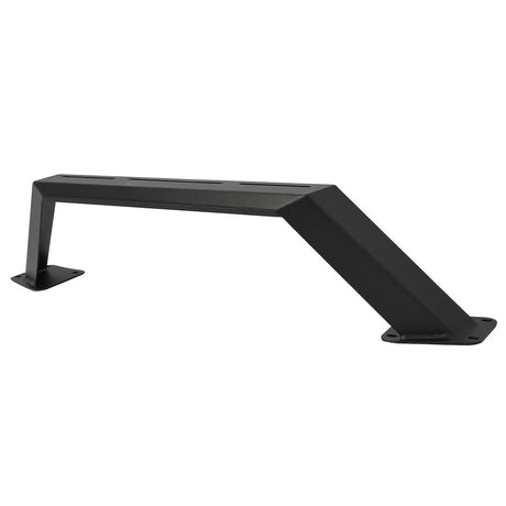 Product of Westin Automotive 59-741255 Bull Bar  with skid plate 