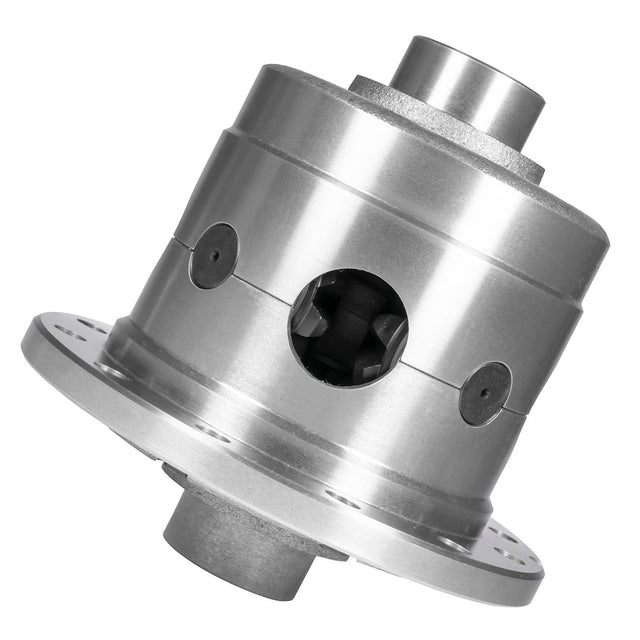 Yukon Gear & Axle Ydgd60-3-35 Differential Carrier||ydgd60335.Jpg||85||y1126039||2269049