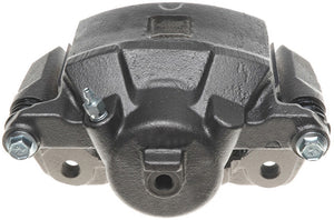 Raybestos Brakes Frc11419 Brake Caliper||frc11419.Jpg||85||r42frc11419||1052304