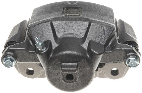 Raybestos Brakes Frc11419 Brake Caliper||frc11419.Jpg||85||r42frc11419||1052304