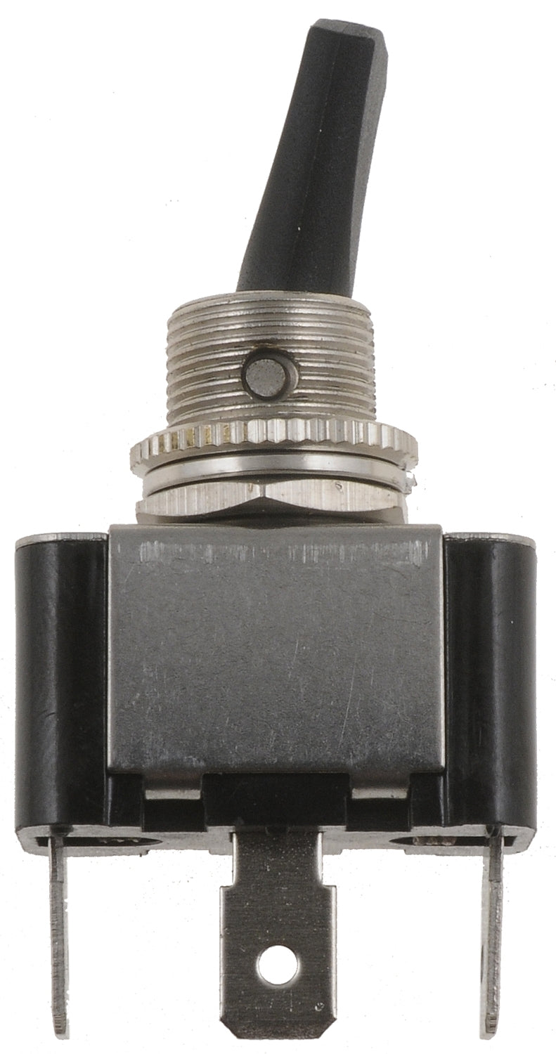 Dorman (Oe Solutions) 84895 Multi Purpose Switch||84895-001.Jpg||85||d1884895||1110316