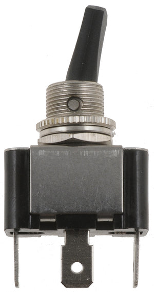 Dorman (Oe Solutions) 84895 Multi Purpose Switch||84895-001.Jpg||85||d1884895||1110316
