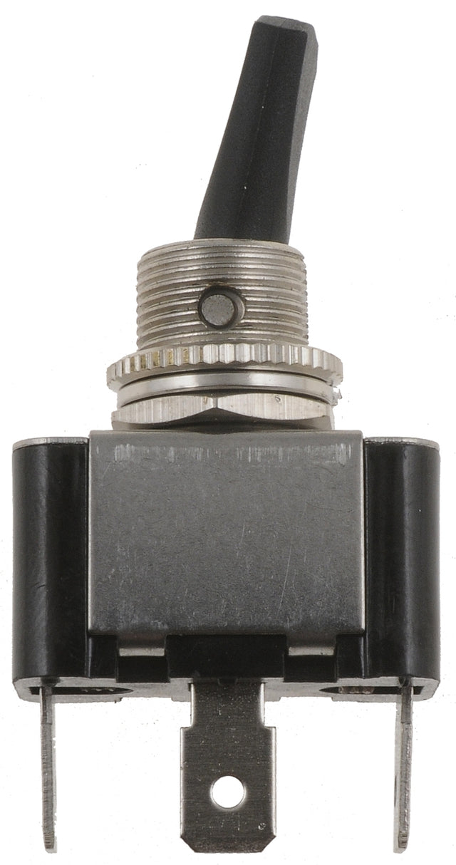 Dorman (Oe Solutions) 84895 Multi Purpose Switch||84895-001.Jpg||85||d1884895||1110316