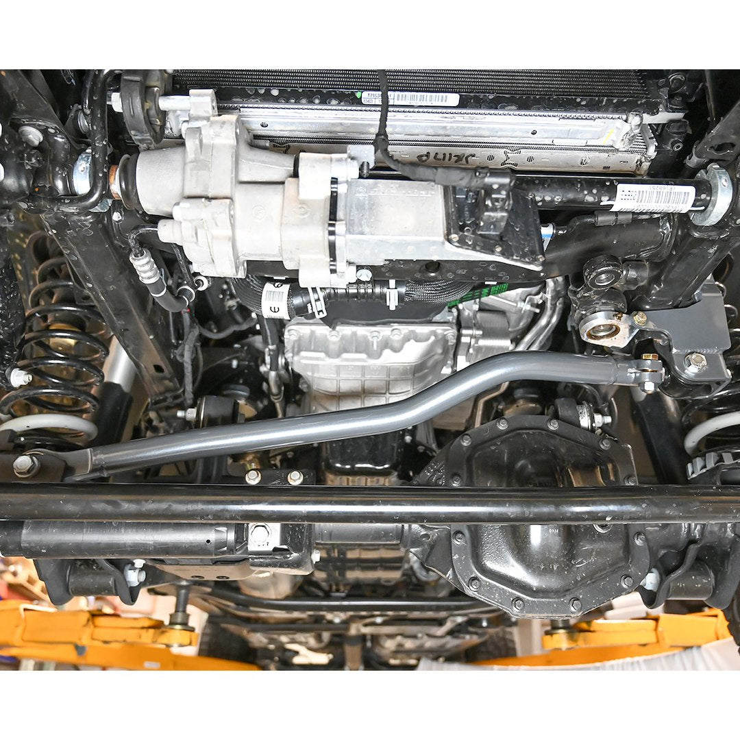 Synergy Manufacturing 8875-01 Track Bar||8875-01_8.Jpg||93||syn887501||1701590