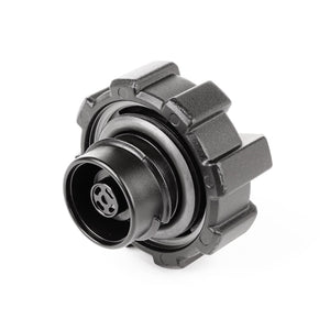 Product of Rugged Ridge 11229.10 Fuel Tank Cap