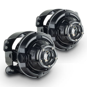 Oracle Lighting 5930-001 Driving/ Fog Light||5930-001_1.Jpg||86||o375930001||1739079