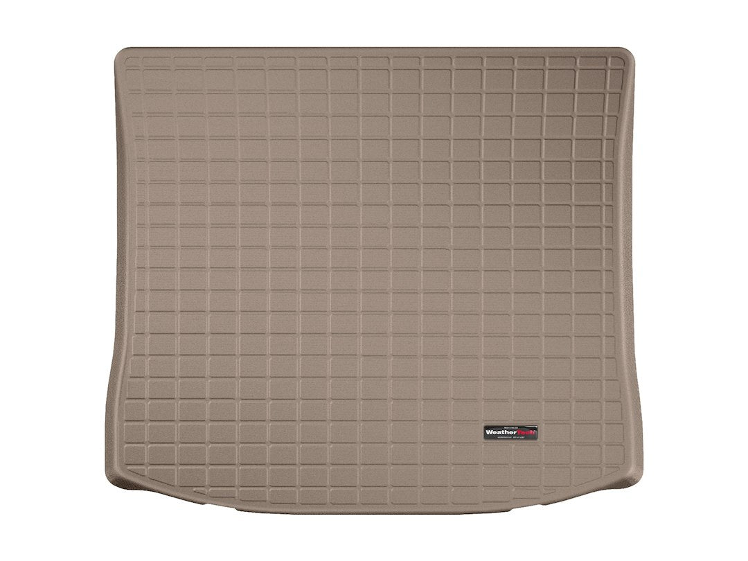 Weathertech (Usa) 41791 Cargo Area Liner||41791.Jpg||85||w2441791||1205848