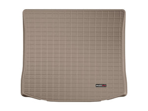 Weathertech (Usa) 41791 Cargo Area Liner||41791.Jpg||85||w2441791||1205848