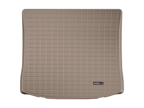 Weathertech (Usa) 41791 Cargo Area Liner||41791.Jpg||85||w2441791||1205848