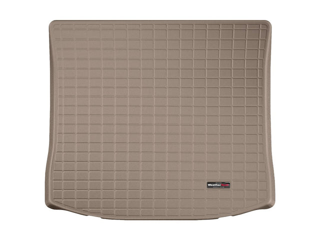 Weathertech (Usa) 41791 Cargo Area Liner||41791.Jpg||85||w2441791||1205848