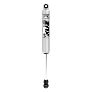 Fox Shocks 985-24-004 Shock Absorber||985-24-004.Png||85||f7598524004||1479140