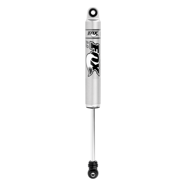 Fox Shocks 985-24-004 Shock Absorber||985-24-004.Png||85||f7598524004||1479140