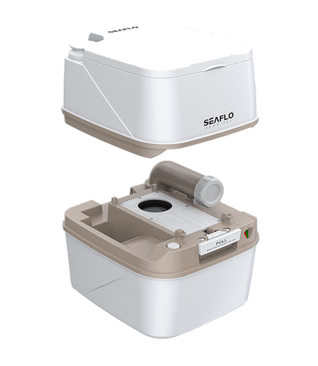 Seaflo Sfpt-18-03 Toilet||sfpt-18-03_1.Png||86||sflsfpt1803||1745195