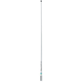 Shakespeare 5420-Xt Am/ Fm Antenna||5420-Xt.Jpg||85||sha5420xt||1379868