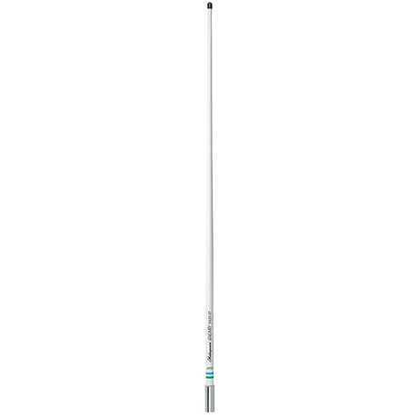 Shakespeare 5420-Xt Am/ Fm Antenna||5420-Xt.Jpg||85||sha5420xt||1379868