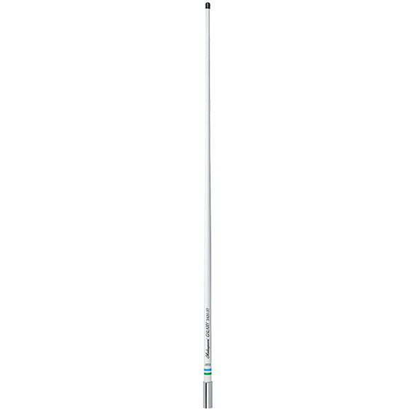 Shakespeare 5420-Xt Am/ Fm Antenna||5420-Xt.Jpg||85||sha5420xt||1379868
