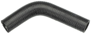 Gates 21739 Heater Hose||21739.Jpg||85||grc21739||1321886