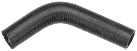 Gates 21739 Heater Hose||21739.Jpg||85||grc21739||1321886