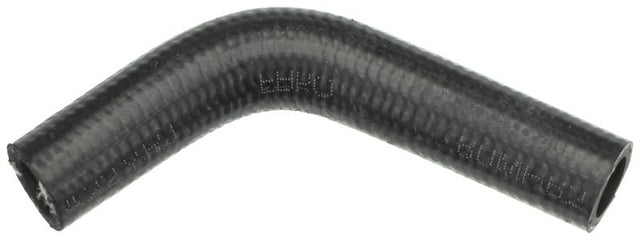 Gates 21739 Heater Hose||21739.Jpg||85||grc21739||1321886