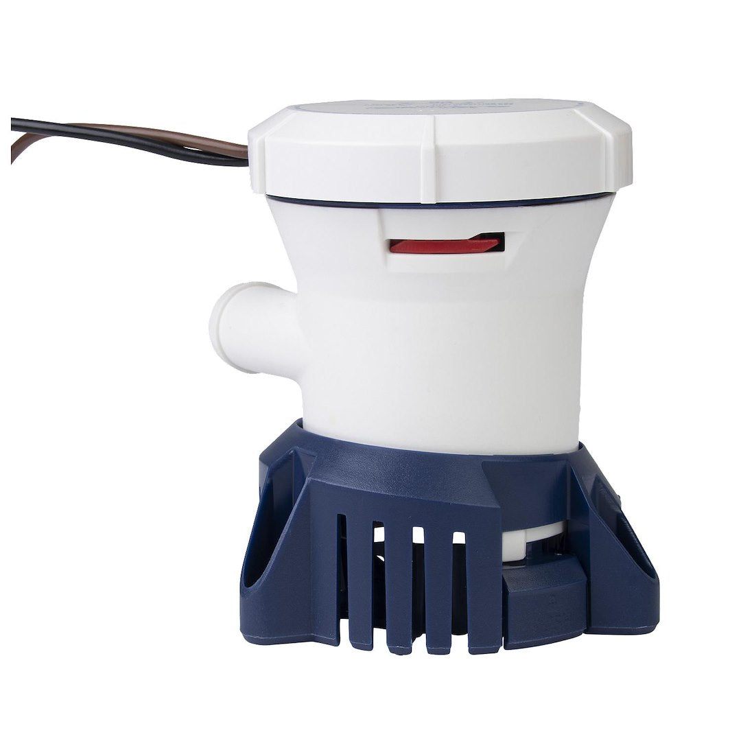 Attwood Marine 5622-6 Livewell/ Baitwell Pump Cartridge||tsunami_T-800_Side2.Jpeg||89||a7j56226||1053213