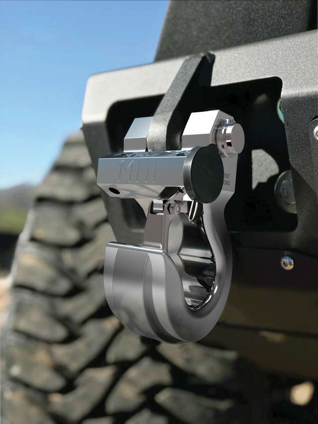 Bolt Locks/ Strattec Security 7039049 Tow Hook||7039049_1.Png||86||s6r7039049||1526268