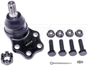 Dorman Mas Select Chassis B7241 Ball Joint||b7241-001.Jpg||86||d18b7241||981470