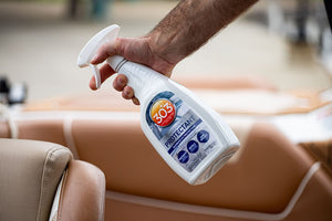 303 Products Inc. 30306 Vinyl Protectant||30306_9.Jpg||94||t9330306||1434262