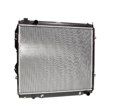 Denso 221-0518 Radiator||221-0518_1.Jpg||86||d452210518||1490748
