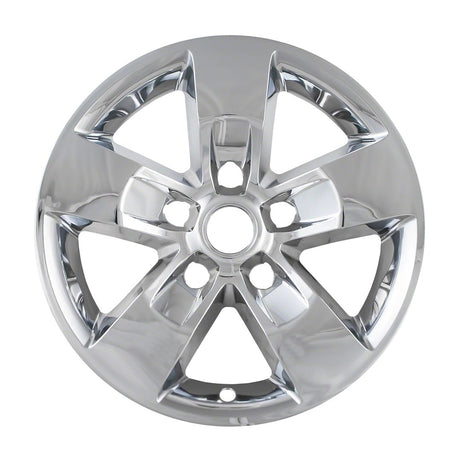 Coast To Coast Iwcimp345xn Wheel Skin||cci_Iwcimp345xn_Impostor Wheel Skin_B2c_1.Jpg||85||cciimp345xn||1154155