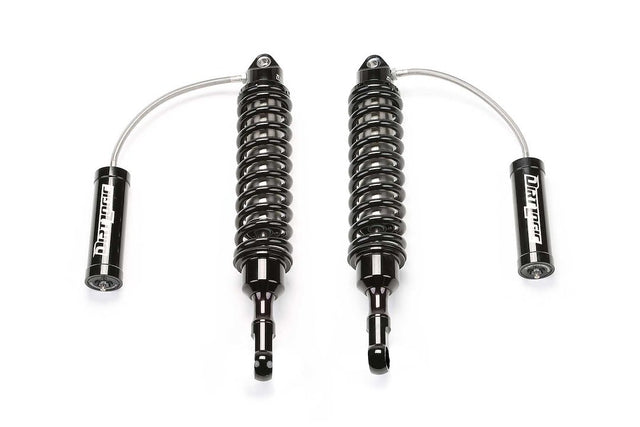 Product of Fabtech Motorsports FTS26077 Lift Kit Component 