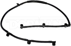 Dorman (Oe Solutions) 904-952 Fuel Line||904-952.Jpg||85||d18904952||973296