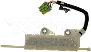Dorman (Oe Solutions) 511-107 Auto Trans Range Sensor||||88||d18511107||2012299