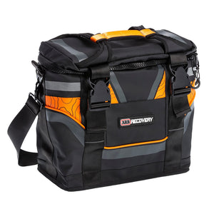 Product of Arb Rk11a Vehicle Recovery Kit