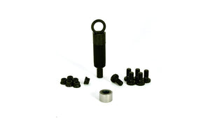 Product of Centerforce 412614820 Clutch Set