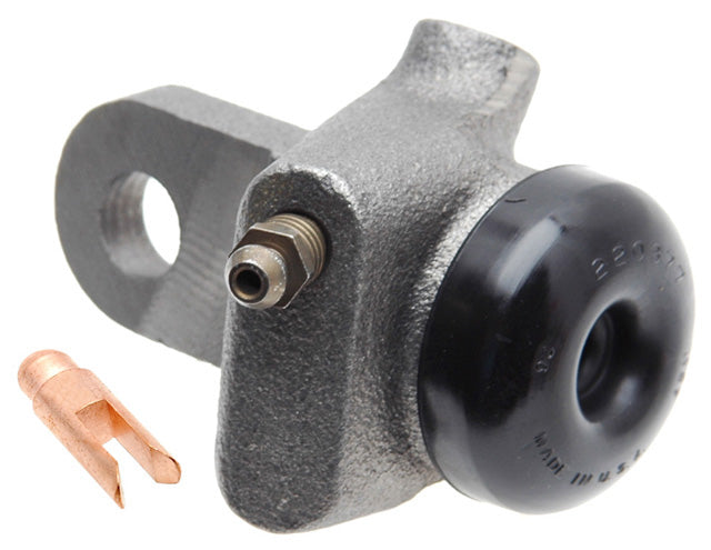 Raybestos Brakes Wc10583 Wheel Cylinder||wc10583-7.Jpg||89||r42wc10583||1244862