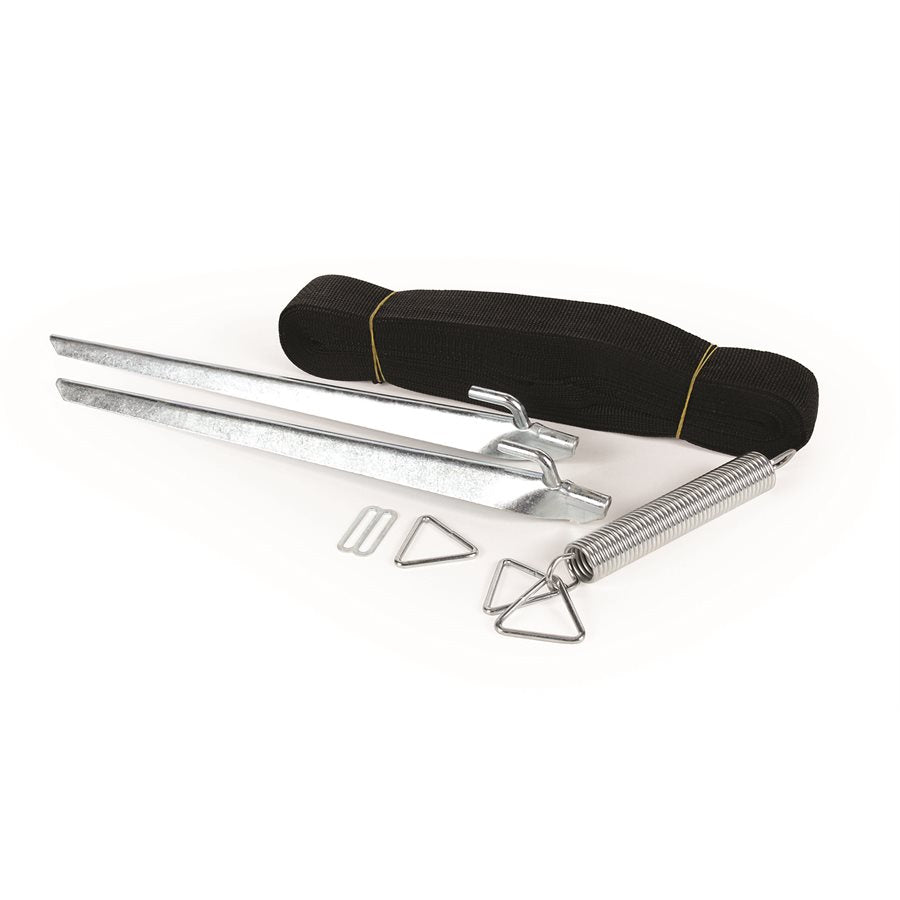 Product of Camco 42514 Awning Anchor