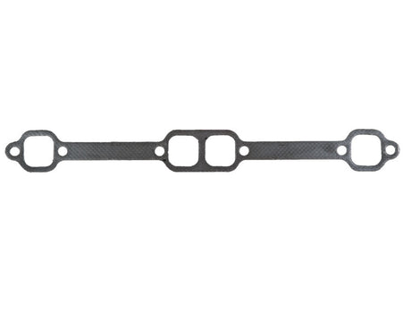 Sierra Marine 18-2949-9 Exhaust Manifold Gasket||18-2949-9.Jpg||85||s5m1829499||909138