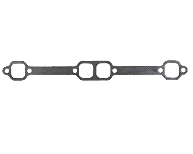 Sierra Marine 18-2949-9 Exhaust Manifold Gasket||18-2949-9.Jpg||85||s5m1829499||909138