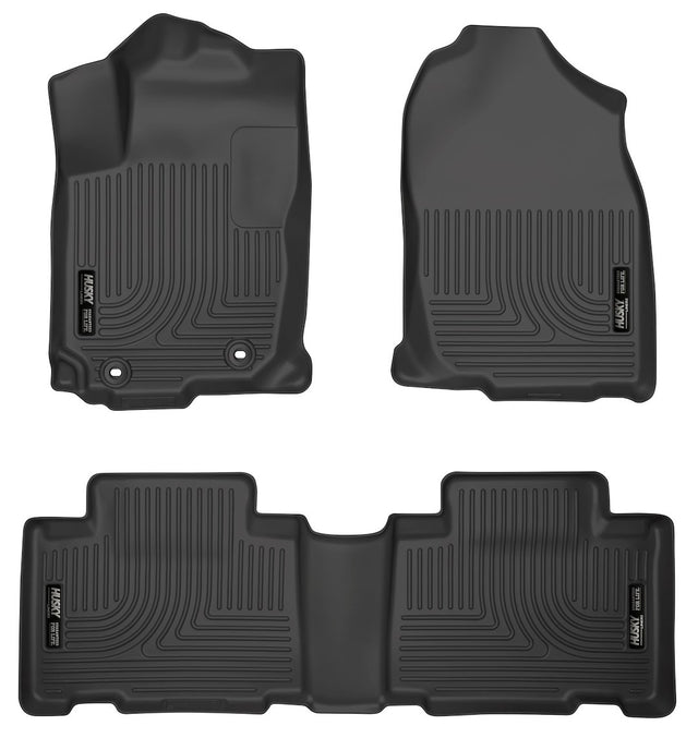 Husky Liner 98971 Floor Liner||753933989712_P04.Jpg||85||h2198971||1058709